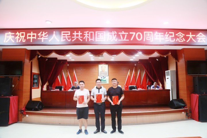 1585295927212597.jpg 1585295927212597.jpg