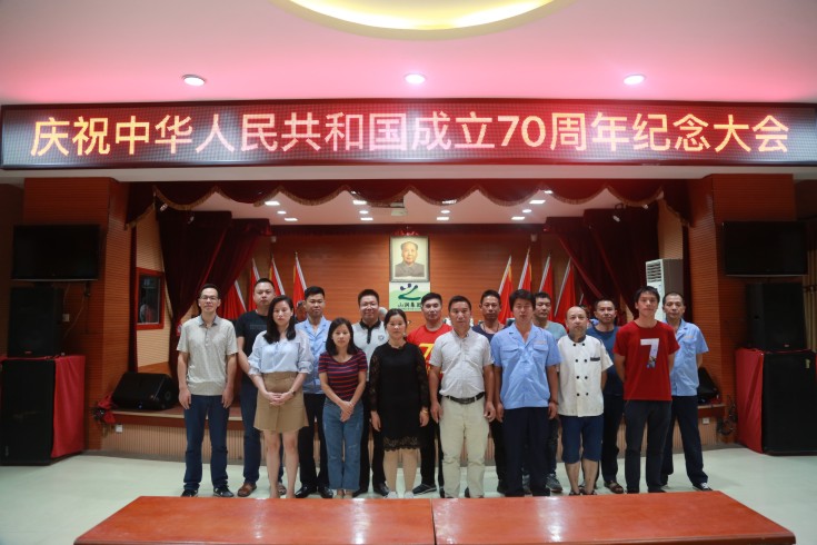 1585295927581808.jpg 1585295927581808.jpg