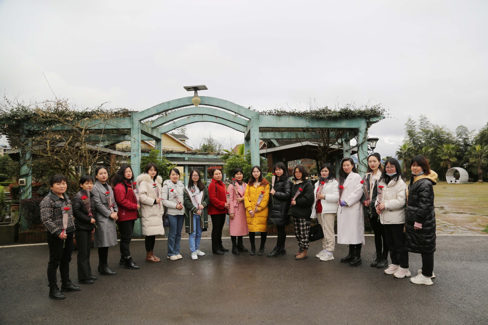 1615424341932167.jpg 1615424341932167.jpg