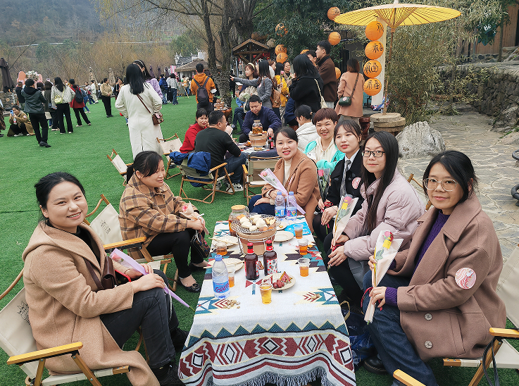 1731053866685836.jpg 1731053866685836.jpg