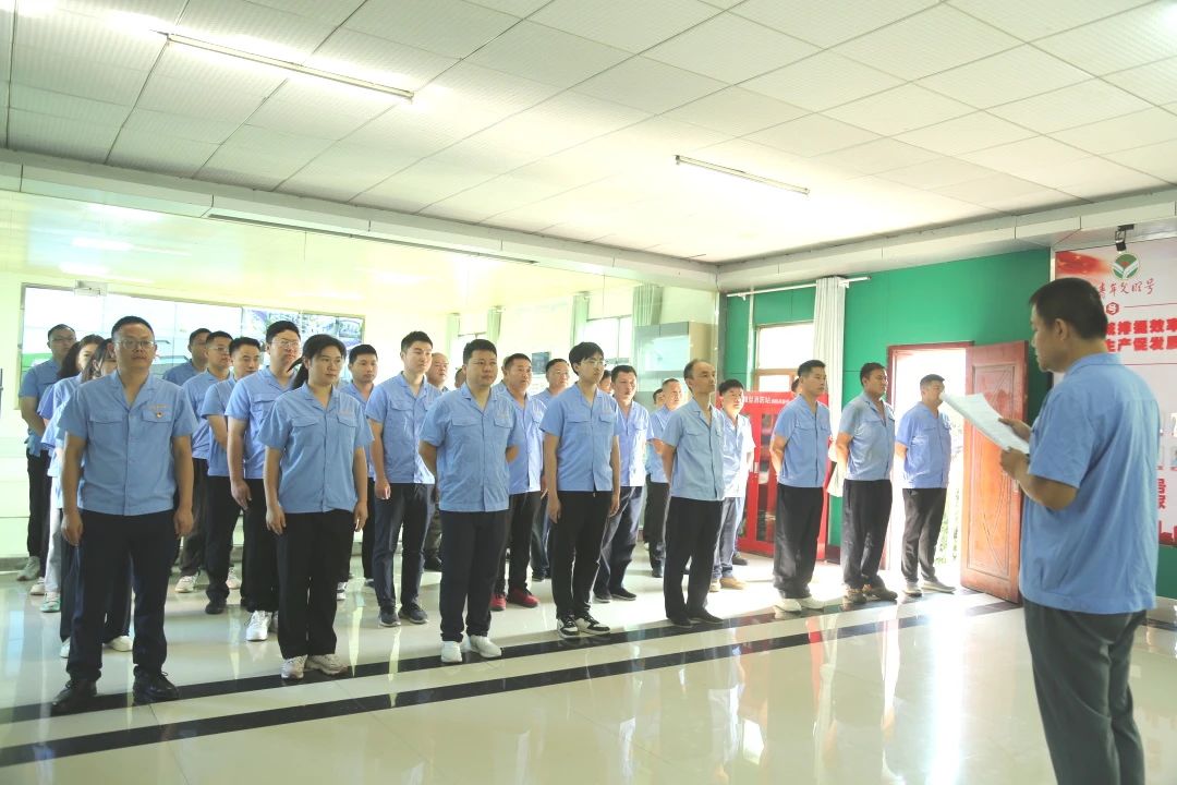 1751445874502694.jpg 1751445874502694.jpg