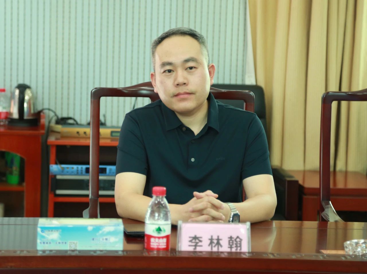 1752455789532042.jpg 1752455789532042.jpg